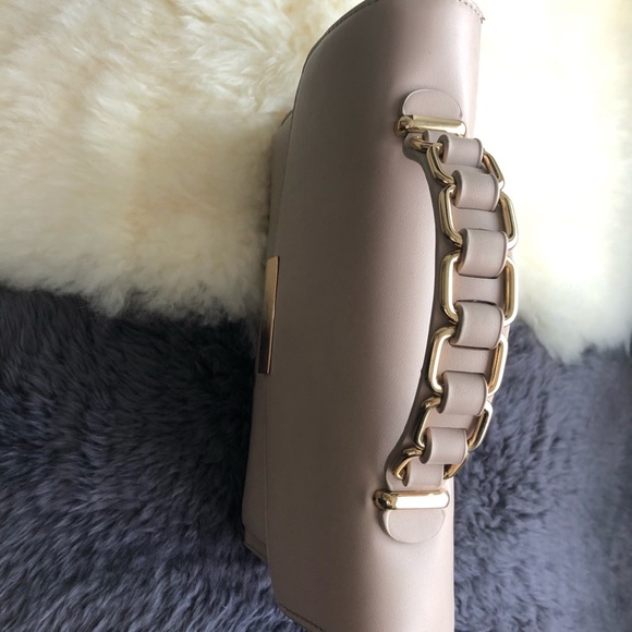 Handbag - Picture 3 of 5